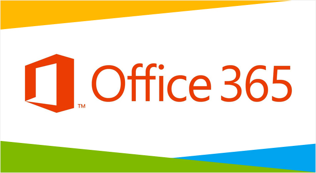 【Office365】契約更新します。1年使ってみての感想